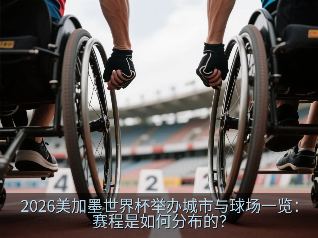球迷在家中观看世界杯比赛直播的温馨场景