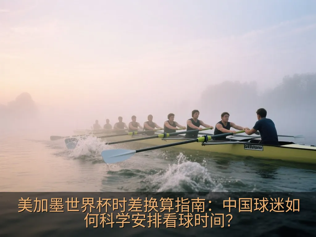 科学管理看球时间的日历与闹钟插图