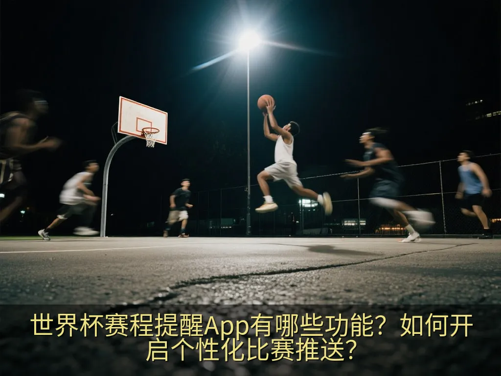 智能手机系统通知权限设置与自启动优化步骤演示